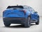 2026 Chevrolet Blazer EV RS FWD