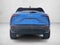 2026 Chevrolet Blazer EV RS FWD