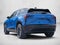 2026 Chevrolet Blazer EV RS FWD