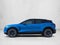 2026 Chevrolet Blazer EV RS FWD