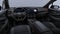 2026 Chevrolet Blazer EV RS FWD
