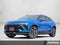 2026 Chevrolet Blazer EV SS AWD