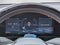 2026 Chevrolet Blazer EV SS AWD