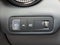 2026 Chevrolet Blazer EV SS AWD