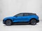 2026 Chevrolet Blazer EV SS AWD