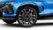 2026 Chevrolet Blazer EV SS AWD