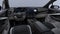 2026 Chevrolet Blazer EV SS AWD