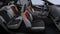 2026 Chevrolet Blazer EV SS AWD