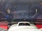 2025 Chevrolet Blazer EV SS AWD