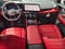 2025 Chevrolet Blazer EV SS AWD