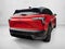 2025 Chevrolet Blazer EV SS AWD
