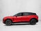 2025 Chevrolet Blazer EV SS AWD