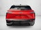 2025 Chevrolet Blazer EV SS AWD