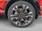 2025 Chevrolet Blazer EV SS AWD
