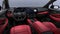 2025 Chevrolet Blazer EV SS AWD