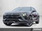 2026 Chevrolet Blazer EV SS AWD