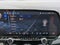 2026 Chevrolet Blazer EV SS AWD