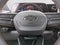 2026 Chevrolet Blazer EV SS AWD