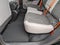 2026 Chevrolet Blazer EV SS AWD