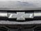 2026 Chevrolet Blazer EV SS AWD