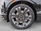 2026 Chevrolet Blazer EV SS AWD