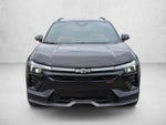 2026 Chevrolet Blazer EV SS AWD