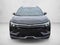 2026 Chevrolet Blazer EV SS AWD