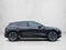2026 Chevrolet Blazer EV SS AWD