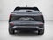 2026 Chevrolet Blazer EV SS AWD