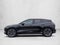 2026 Chevrolet Blazer EV SS AWD