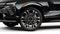 2026 Chevrolet Blazer EV SS AWD