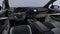 2026 Chevrolet Blazer EV SS AWD