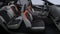 2026 Chevrolet Blazer EV SS AWD