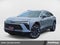 2025 Chevrolet Blazer EV RS RWD