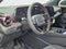 2025 Chevrolet Blazer EV RS RWD