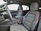 2025 Chevrolet Blazer EV RS RWD