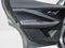 2025 Chevrolet Blazer EV RS RWD
