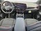 2025 Chevrolet Blazer EV RS RWD