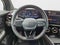 2025 Chevrolet Blazer EV RS RWD