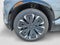 2025 Chevrolet Blazer EV RS RWD