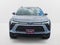 2025 Chevrolet Blazer EV RS RWD