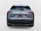 2025 Chevrolet Blazer EV RS RWD