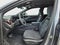 2025 Chevrolet Blazer EV RS RWD