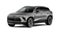 2025 Chevrolet Blazer EV RS RWD