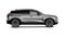 2025 Chevrolet Blazer EV RS RWD