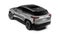 2025 Chevrolet Blazer EV RS RWD