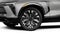 2025 Chevrolet Blazer EV RS RWD