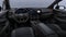 2025 Chevrolet Blazer EV RS RWD