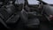 2025 Chevrolet Blazer EV RS RWD