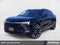 2025 Chevrolet Blazer EV RS RWD